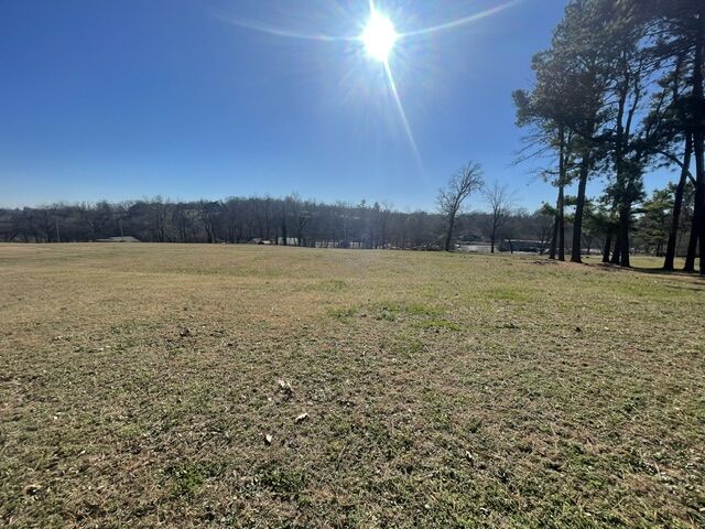 Property Photo:  176 NE Healing Springs Street  AR 72713 