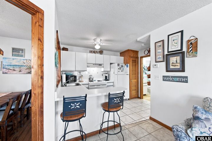 Property Photo: 2009 Wrightsville Boulevard NC 27948