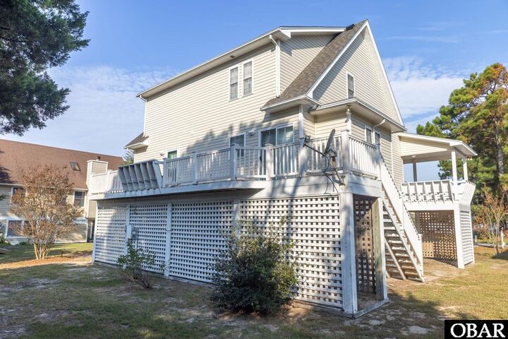 Property Photo:  533 W Sothel Street  NC 27948 
