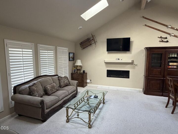 Property Photo:  18203 Mount Saint Helens Lane  OR 97707 