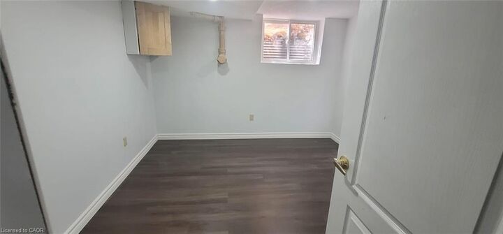 Property Photo:  51 Joseph Street  ON N0B 1M0 