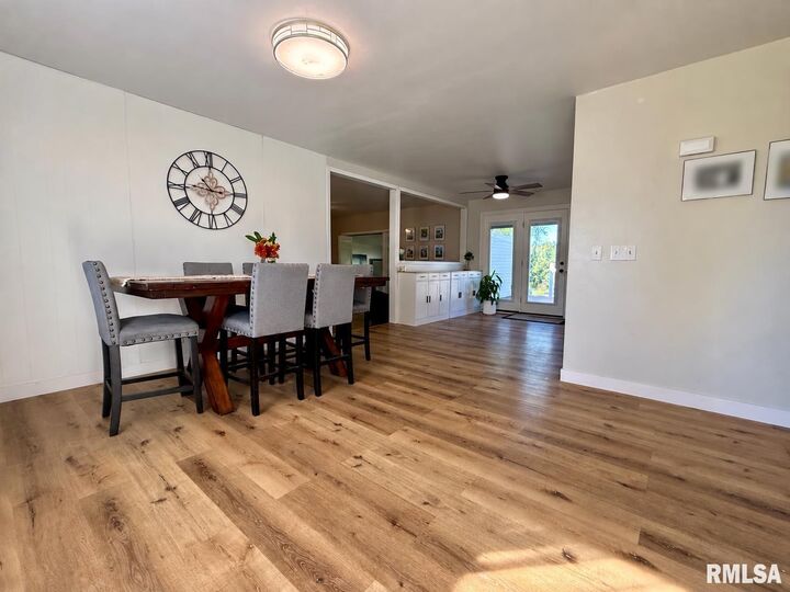 Property Photo: 655 William Drive IL 61448