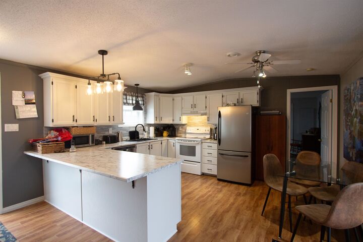Property Photo:  149 Ryan Street  PE C1N 6V3 