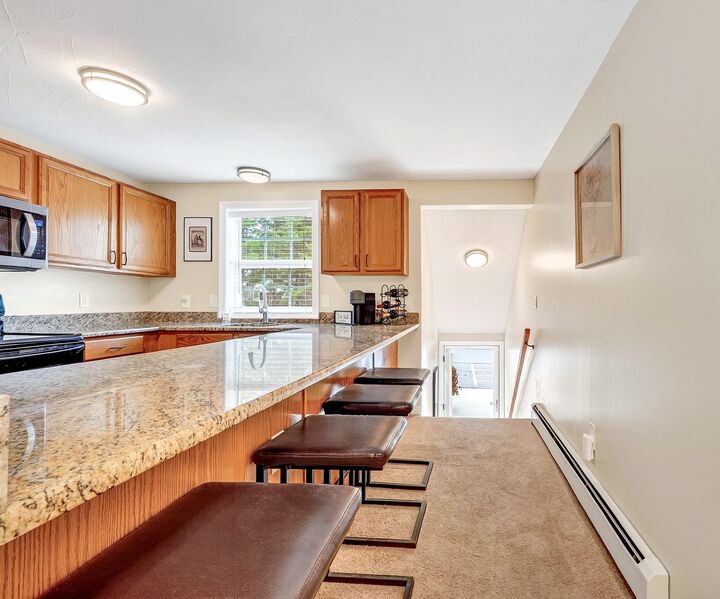 Property Photo: 51 Berrington Rd 51 MA 01453