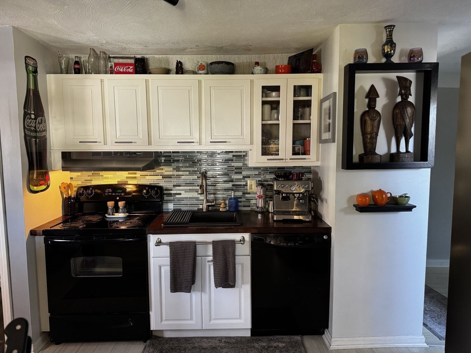 Property Photo:  552 Main St 3  MA 01830 