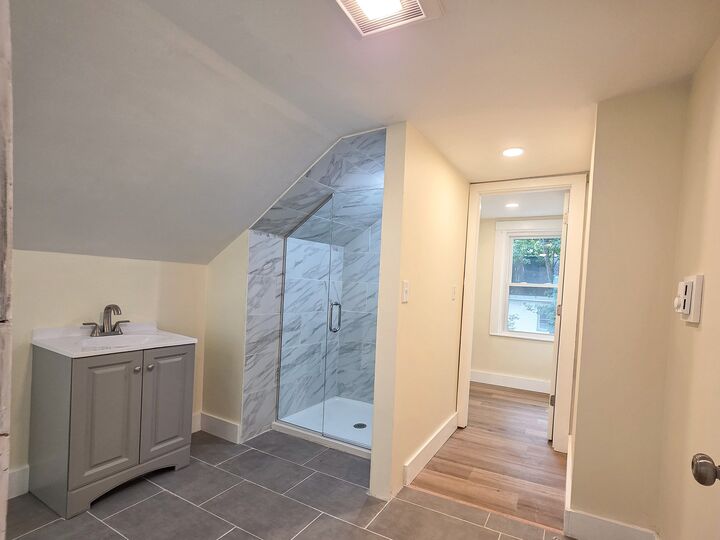 Property Photo:  20 Chilcott Pl 2  MA 02130 