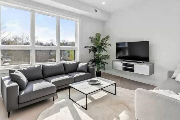 Property Photo:  33-39 Ward St.  MA 02127 
