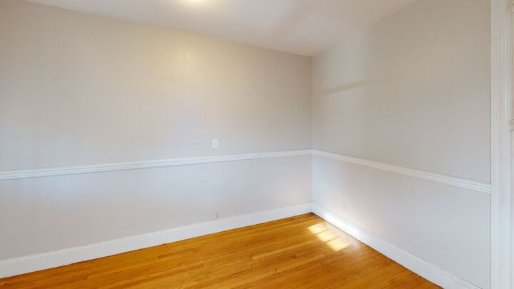 Property Photo:  35 Hewins St 3  MA 02121 
