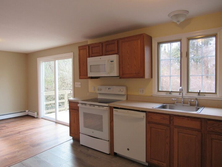 Property Photo:  27 Sachem Dr  MA 02562 