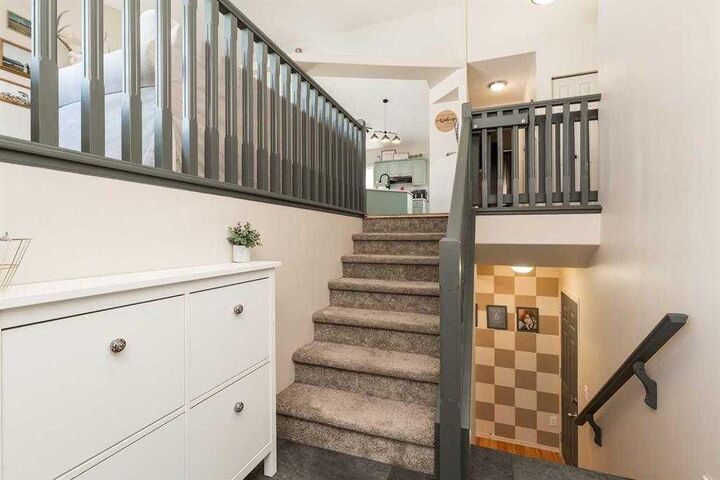 Property Photo:  195 Cowichan Court W  AB T1K 7T7 