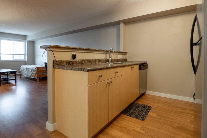 Photo de la propriété: 236 Stony Mountain Road 215 AB T0P 1J0