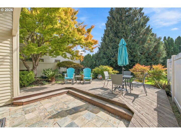 Property Photo: 2036 Eastwood Ln OR 97401