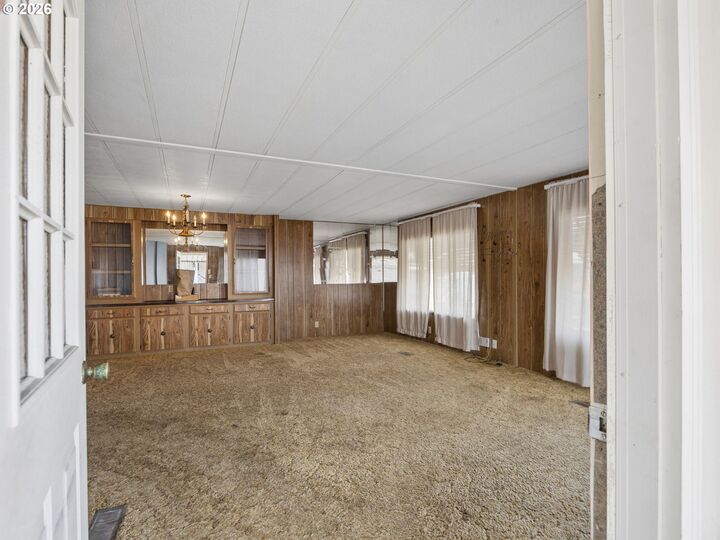 Property Photo:  21100 NE Sandy Blvd 103  OR 97024 