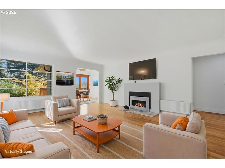 Property Photo:  4415 NE Valley View Ln  WA 98663 