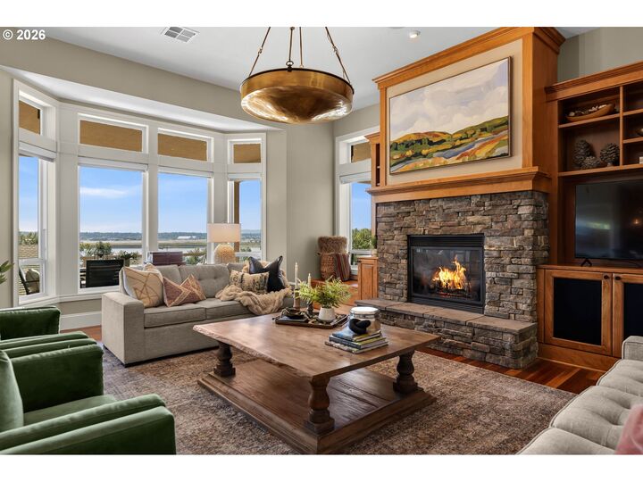 Property Photo:  1409 SE 75th Ct  WA 98664 