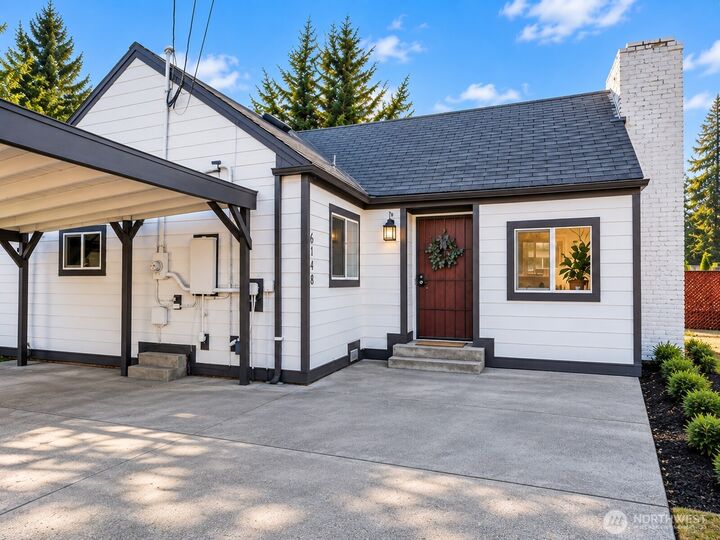 Property Photo:  6146  88 Street SW  WA 98499 