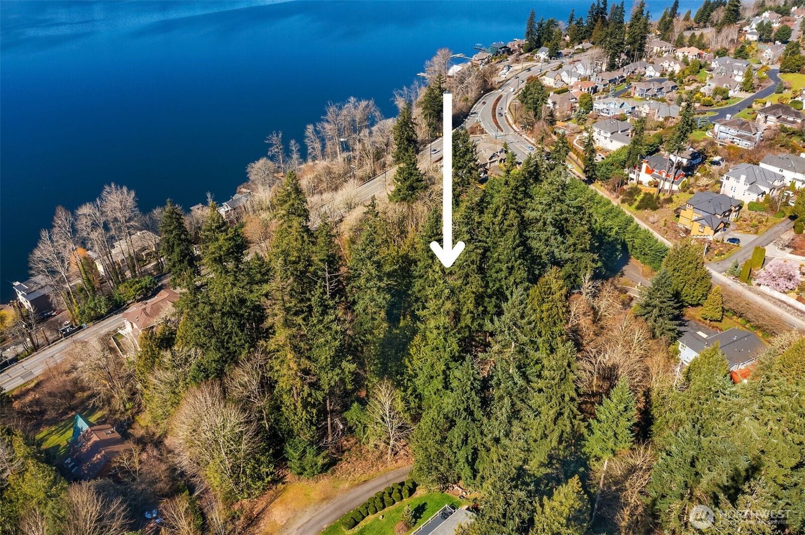 Property Photo:  11 Xx  205th Avenue NE  WA 98075 