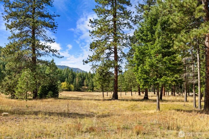 Property Photo:  27  Domerie Park Loop  WA 98922 