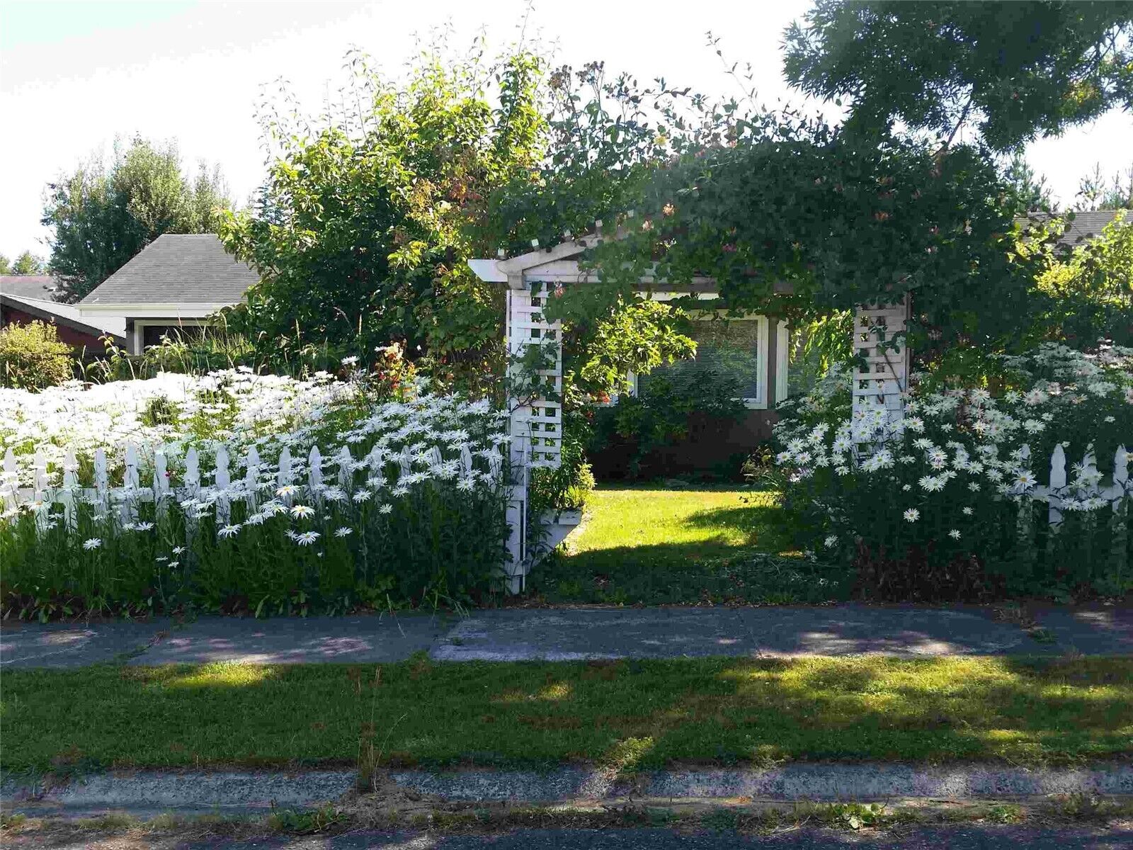 Property Photo:  1001  Terra Bella Lane  WA 98250 