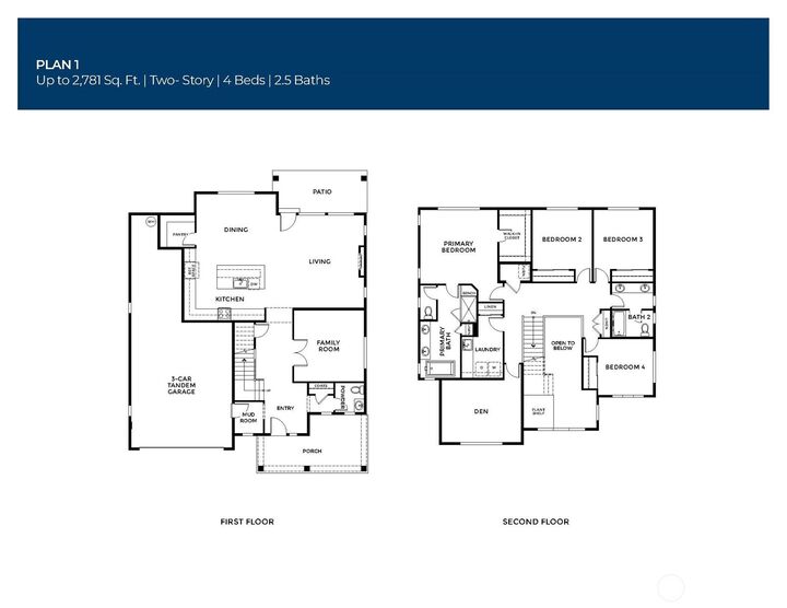 Property Photo:  34250 SW 19th (Lot 26) Avenue SW  WA 98023 