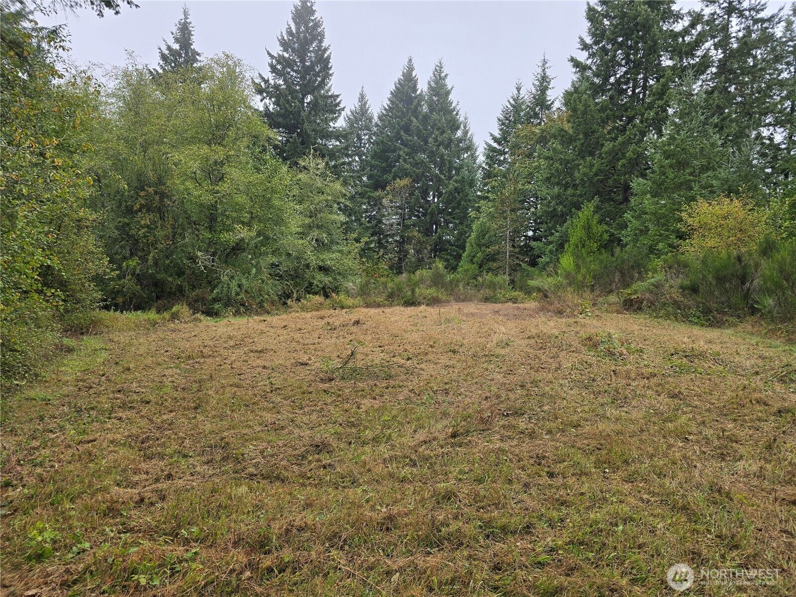 Property Photo: 13332 Reeder Road SW WA 98589
