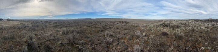 Property Photo:  0  Stirrup Pl  WA 98823 