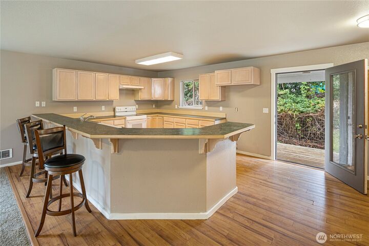 Property Photo:  782  Nash Street  WA 98250 