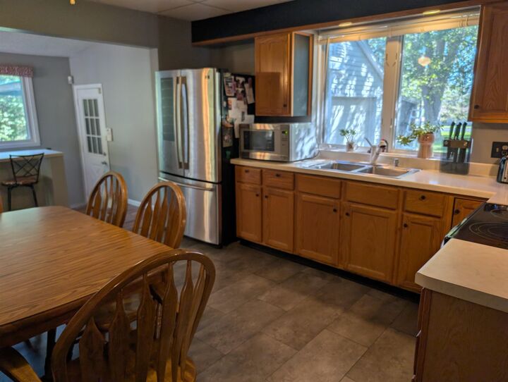 Property Photo: 1605 S Carroll Avenue IL 61032