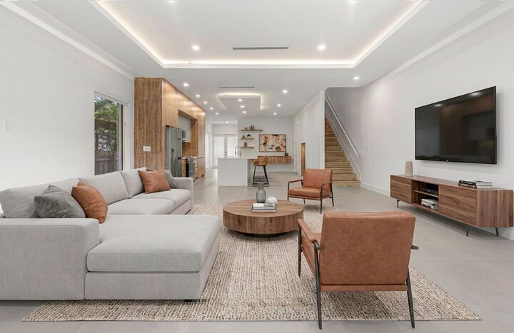 Property Photo:  1720 SW 20th Street  FL 33315 