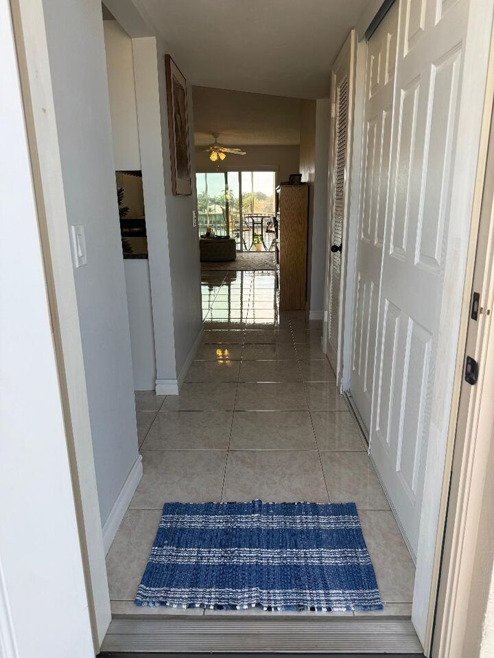 Property Photo: 646 Snug Harbor Drive H308 FL 33435
