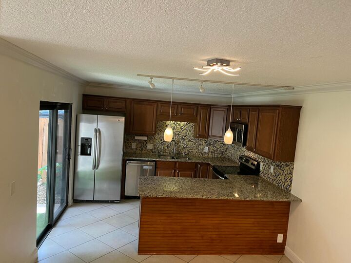 Property Photo:  3008 San Clara Drive  FL 33445 