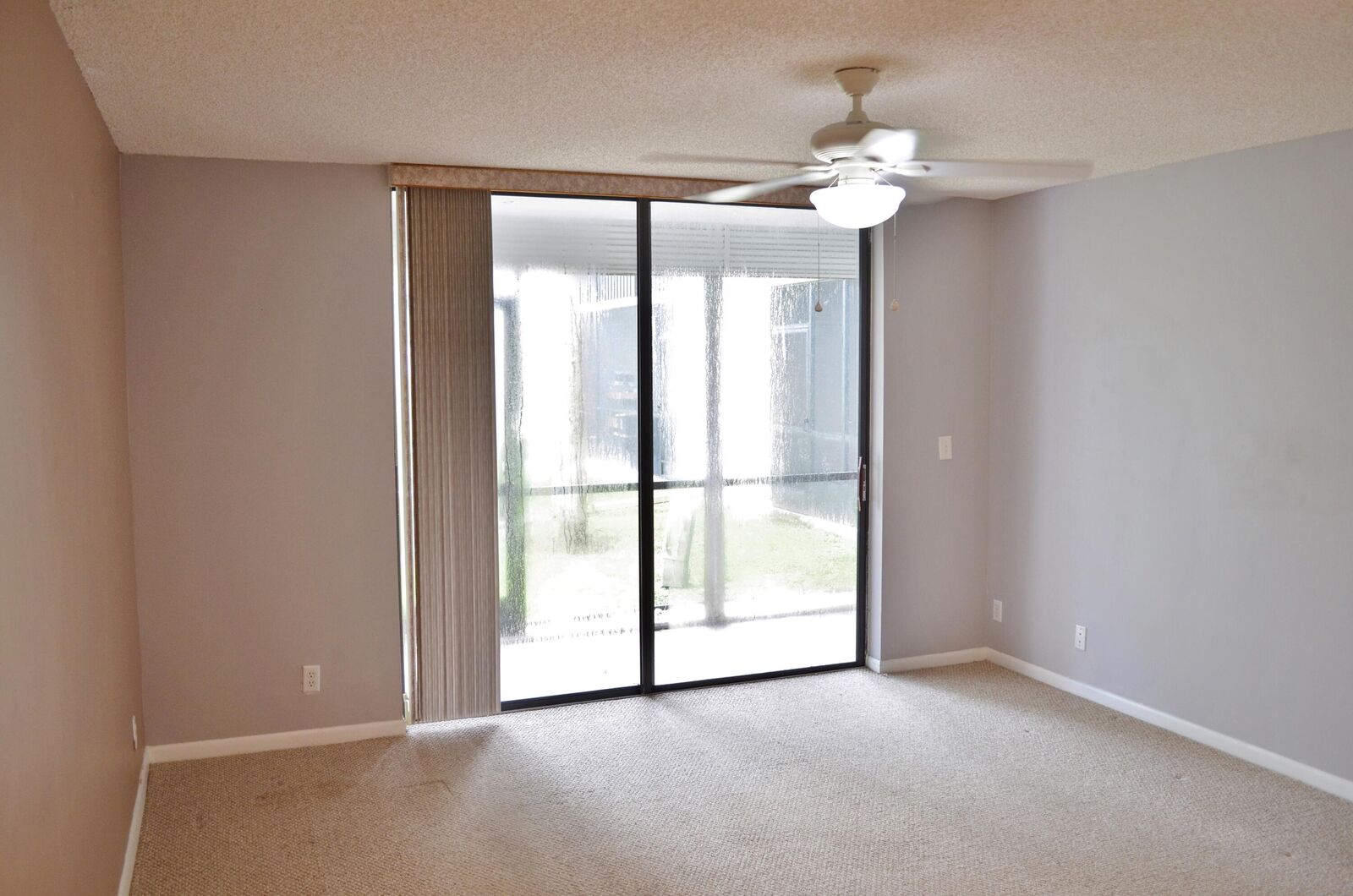 Property Photo:  5130 Las Verdes Circle 121  FL 33484 