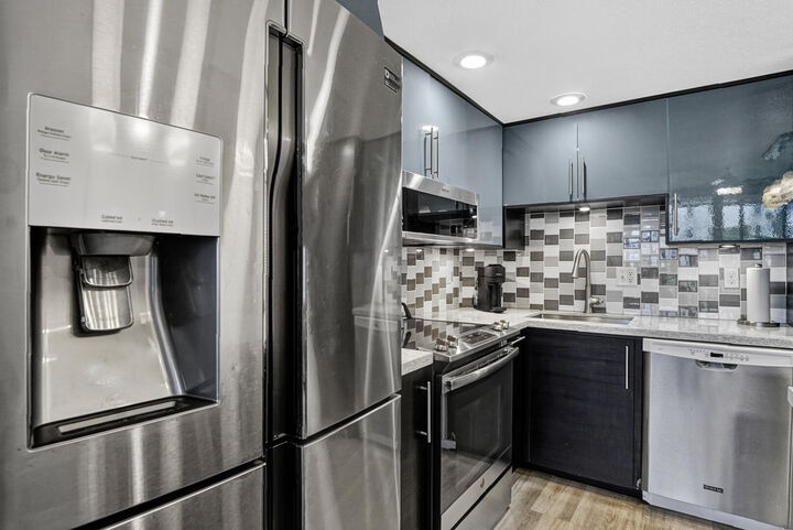 Property Photo:  2400 S Ocean Drive 5319  FL 34949 