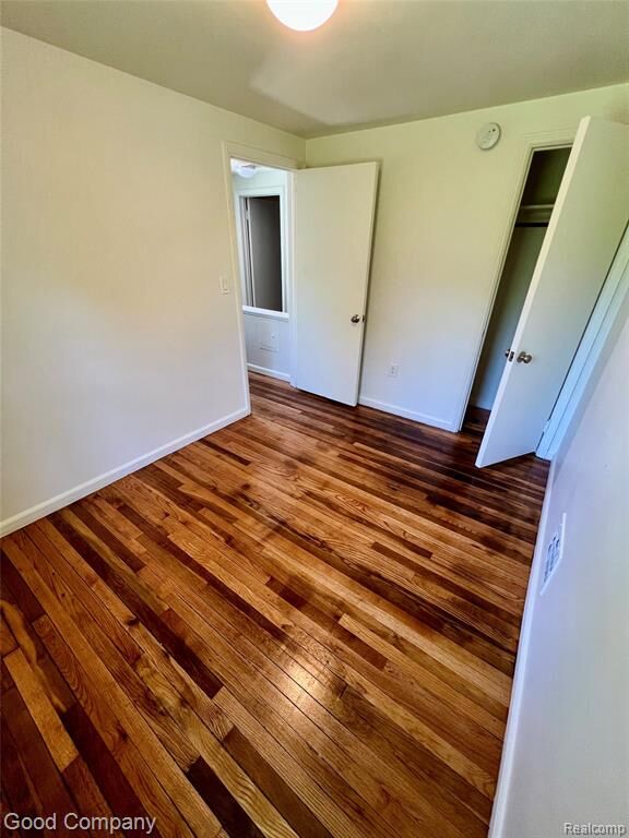 Property Photo:  82 Spokane Drive  MI 48341 