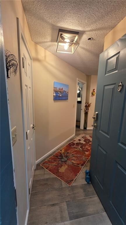 Property Photo: 2 School Street 325 RI 02865