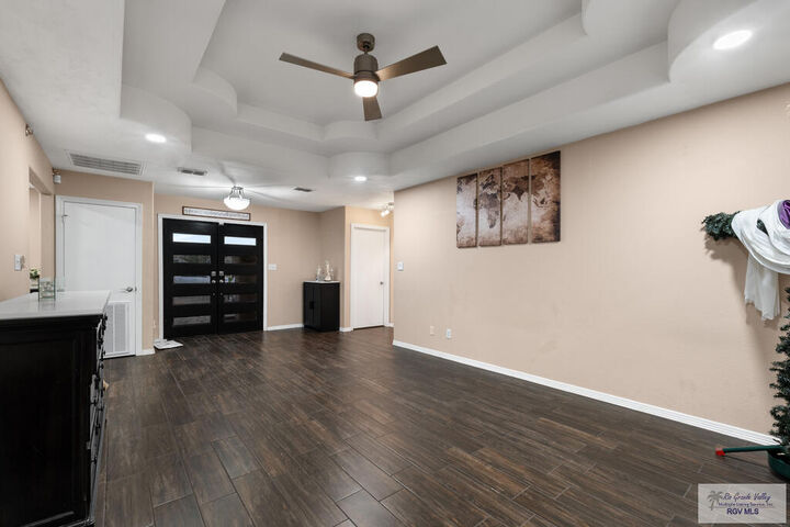Property Photo:  164 Audrey Ln  TX 78586 