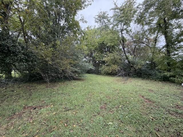 Property Photo: 0 Carroll Ave NW VA 24017