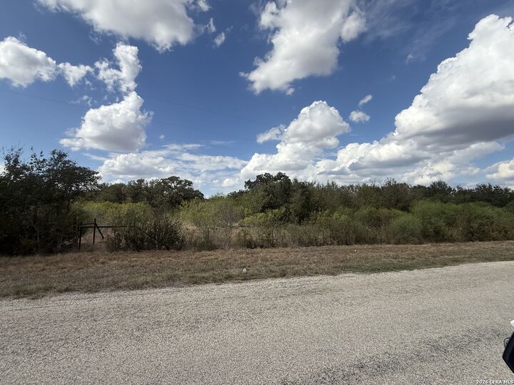 Property Photo:  0000 Wilke Rd  TX 78638 