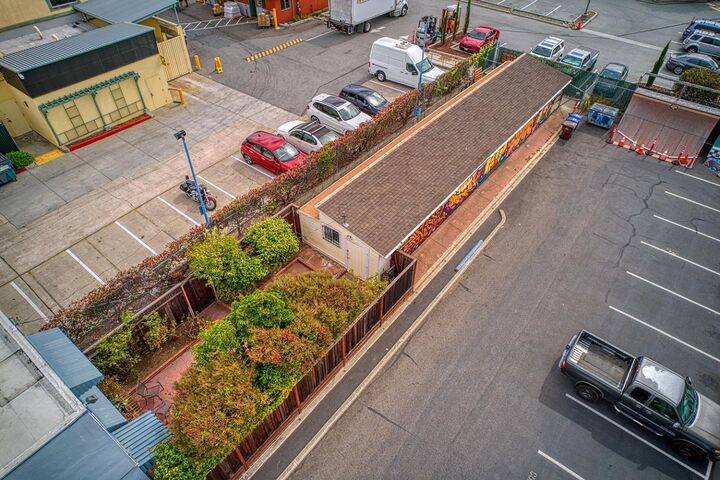 Property Photo:  1250 Soquel Avenue  CA 95062 