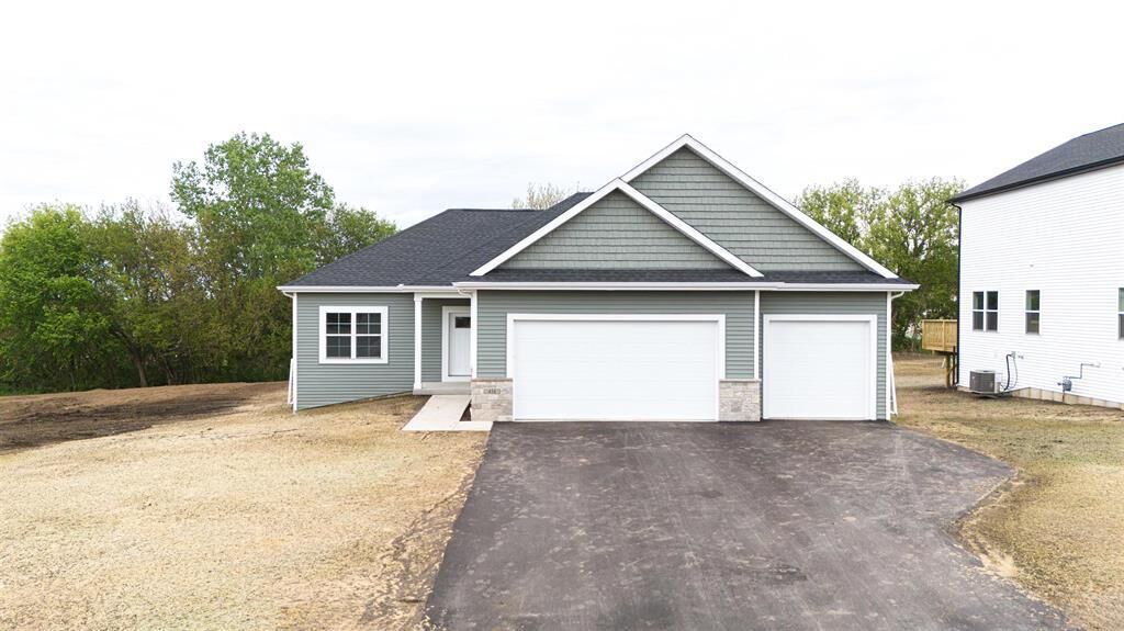 Property Photo:  2540 Westwood Drive  WI 53511 