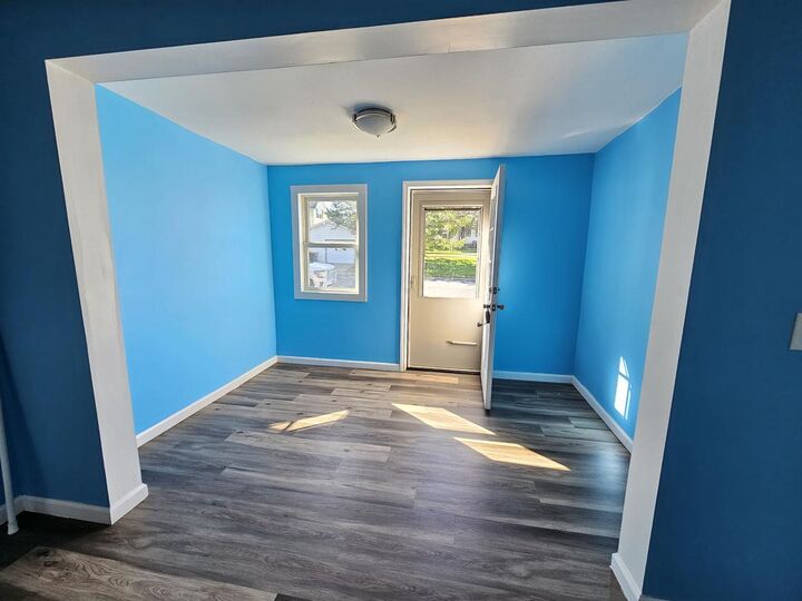 Property Photo:  310 Woodard Avenue  WI 54660 