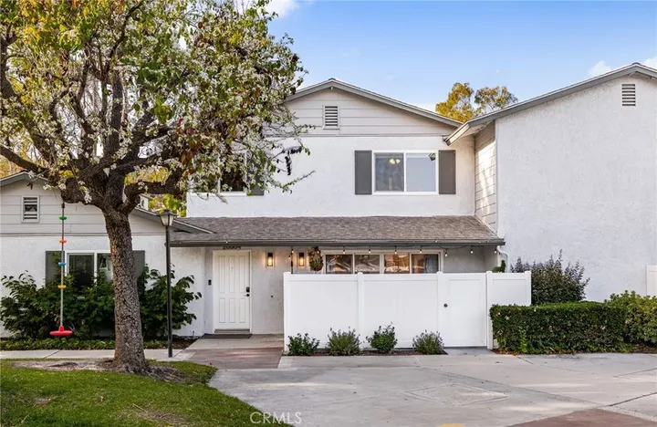 Property Photo: 20004 Waverly Glen 46 CA 92886