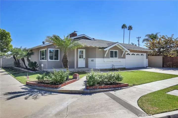 Property Photo: 2528 Bowdoin Place CA 92626