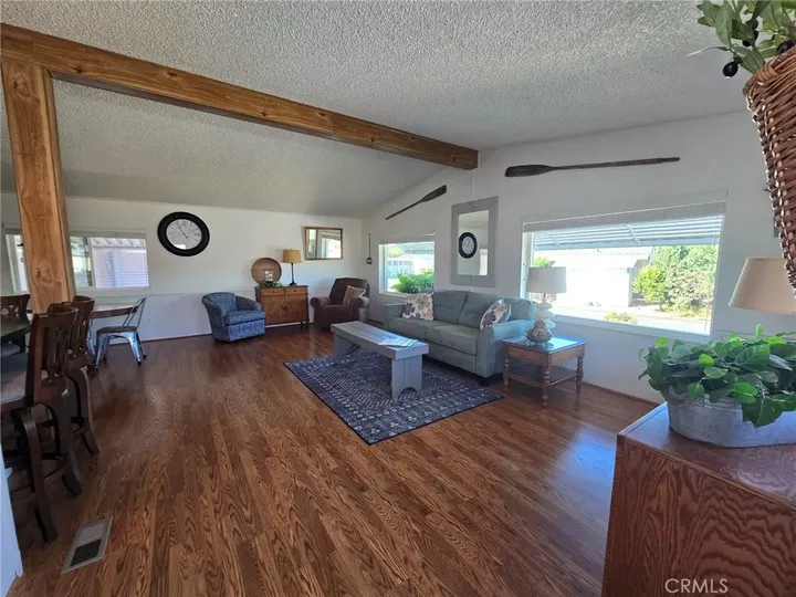 Property Photo: 2400 Cienaga 19 CA 93445