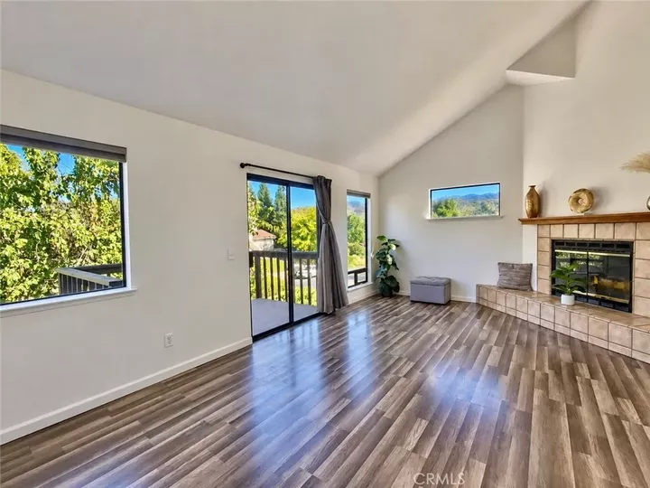 Property Photo:  4621 Ibis  CA 93446 