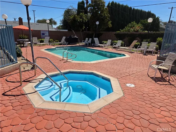 Property Photo:  1265 S Neveen  CA 92804 