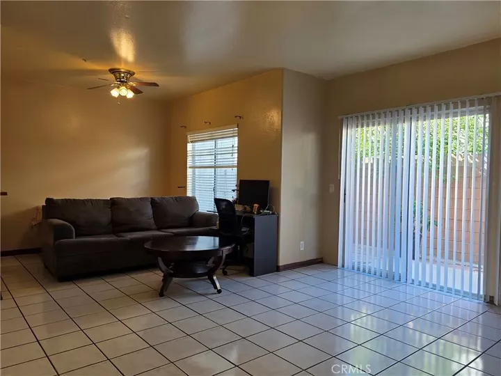 Property Photo:  1265 S Neveen  CA 92804 