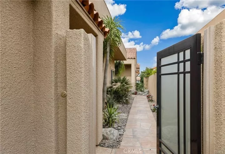 Property Photo: 42 La Costa CA 92270