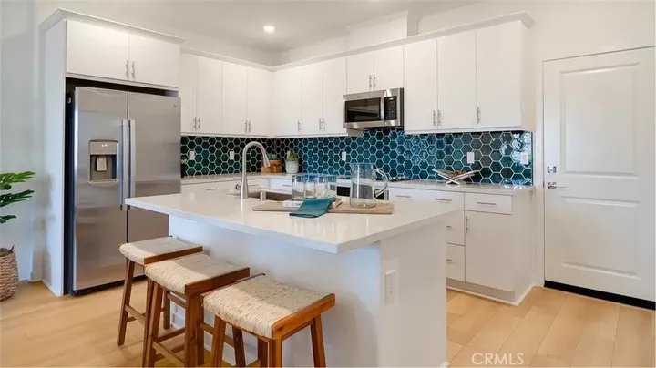 Property Photo:  3176 Homestead Paseo  CA 91761 