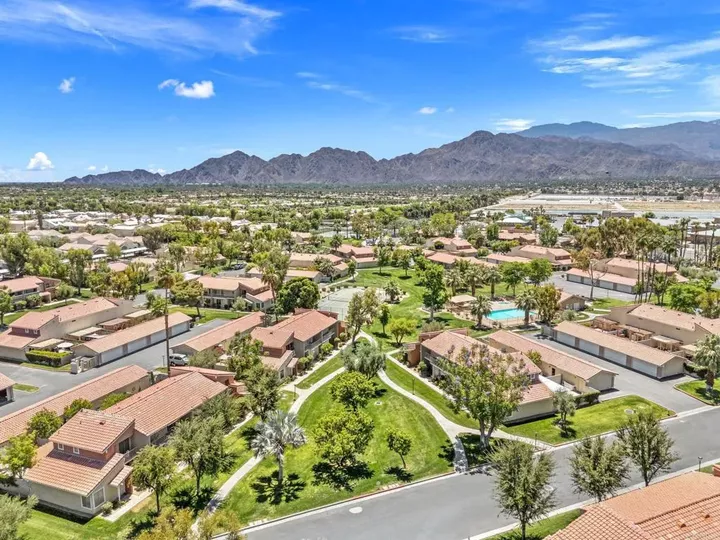 Property Photo:  315 Tava Lane  CA 92211 